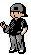 [PokeCommunity.com] POKEMON: Team Rocket's Revenge!