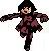 [PokeCommunity.com] POKEMON: Team Rocket's Revenge!