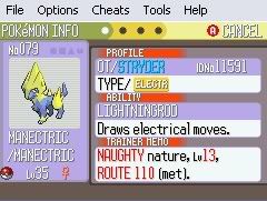 [PokeCommunity.com] Play, Power, Pass.