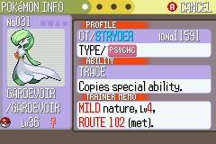 [PokeCommunity.com] Play, Power, Pass.