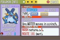 [PokeCommunity.com] Play, Power, Pass.