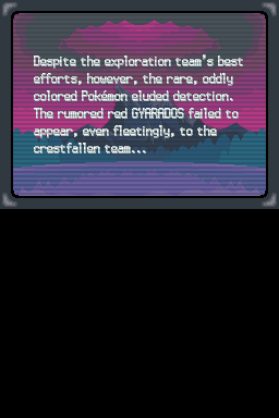 [PokeCommunity.com] Play Pokemon Damond and Pearl Roms!