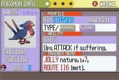 [PokeCommunity.com] Play, Power, Pass.