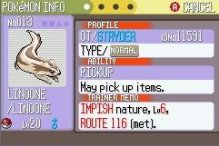 [PokeCommunity.com] Play, Power, Pass.