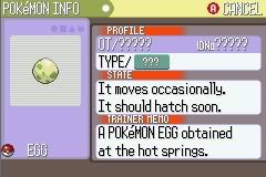 [PokeCommunity.com] Play, Power, Pass.
