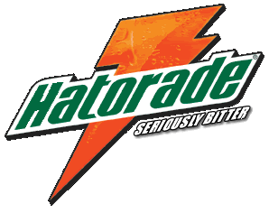 hatorade.gif Hatorade! image by Snowy_020