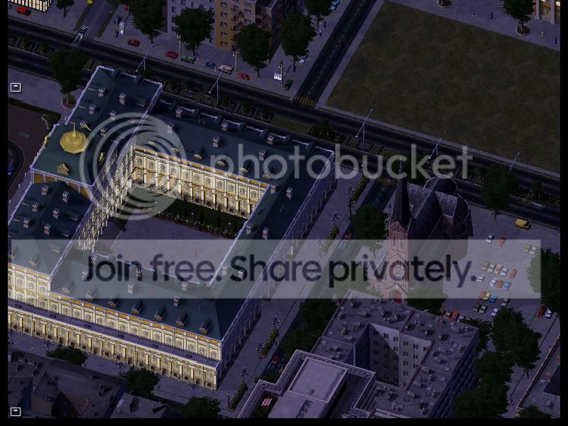 1as_03.jpg