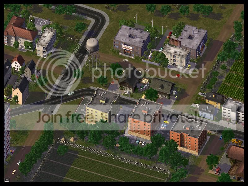 AP.jpg