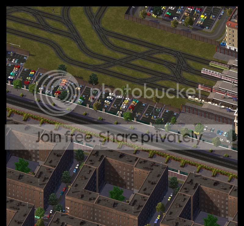 Applebottom_01.jpg