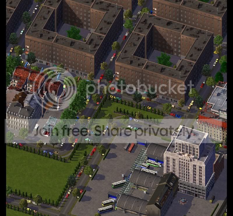 Applebottom_02.jpg