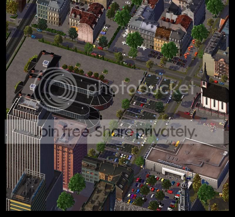 Applebottom_05.jpg