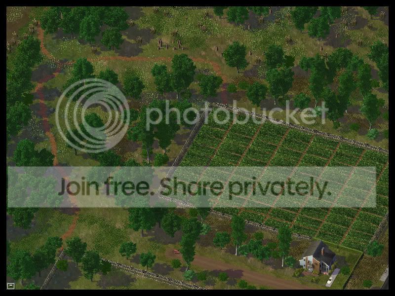 BE.jpg