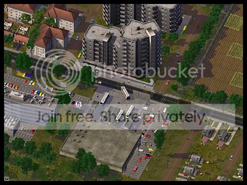 BT.jpg
