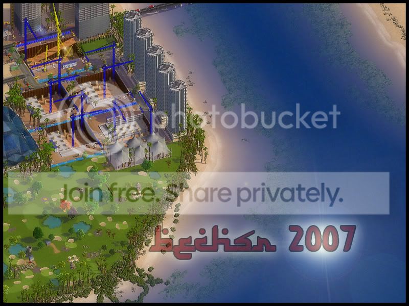 Bechar-2007.jpg
