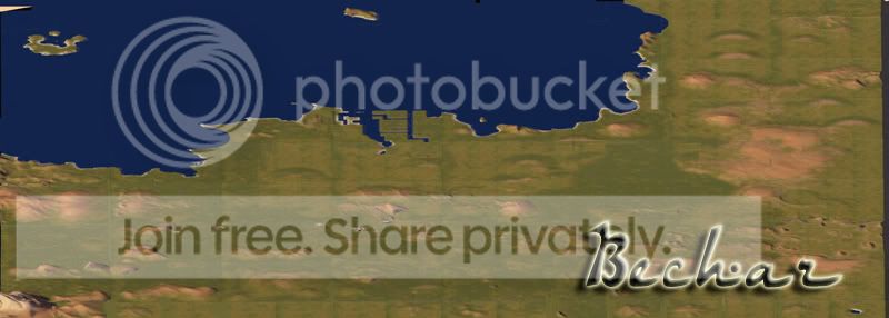 BecharOverview.jpg
