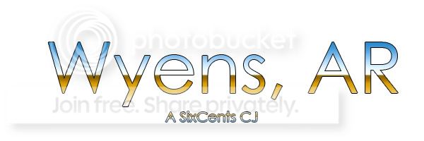 Header-10.jpg