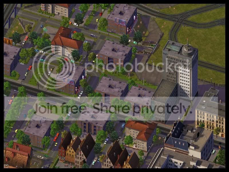 Huit.jpg