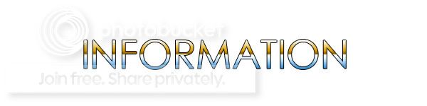 Information.jpg