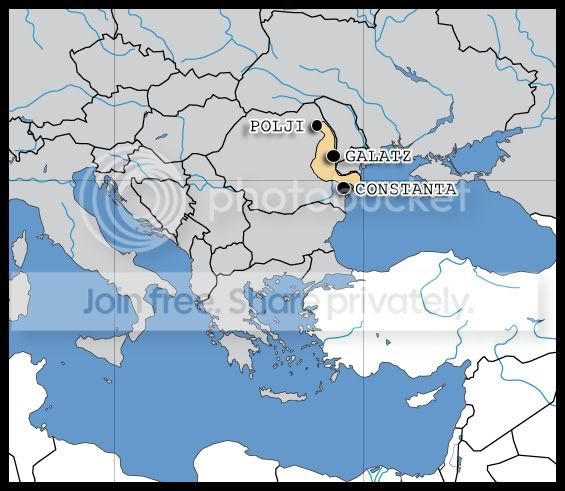 Location.jpg