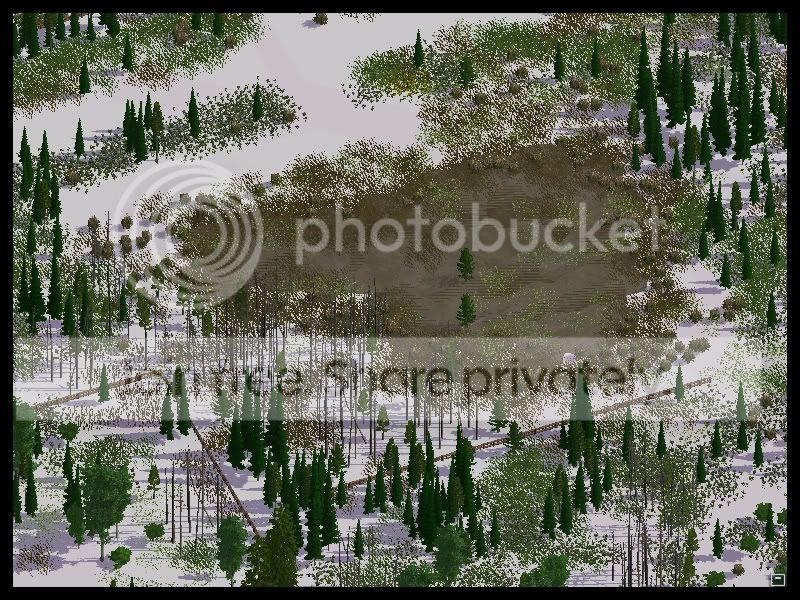 M25.jpg