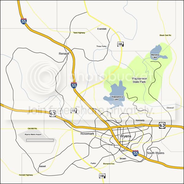 Map-Small.jpg
