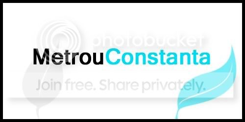 Metro-Header.jpg