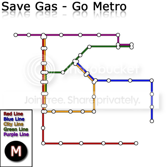Metro.jpg