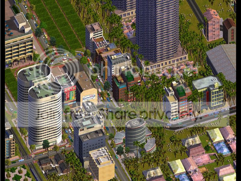 Moasic-Two.jpg