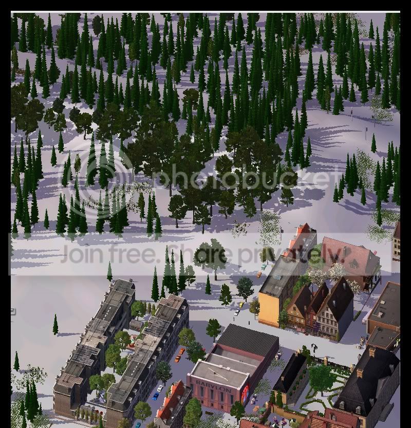 Moasic_01.jpg