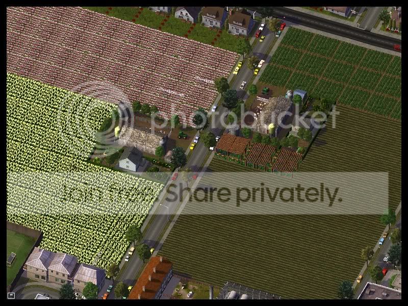 Neut.jpg