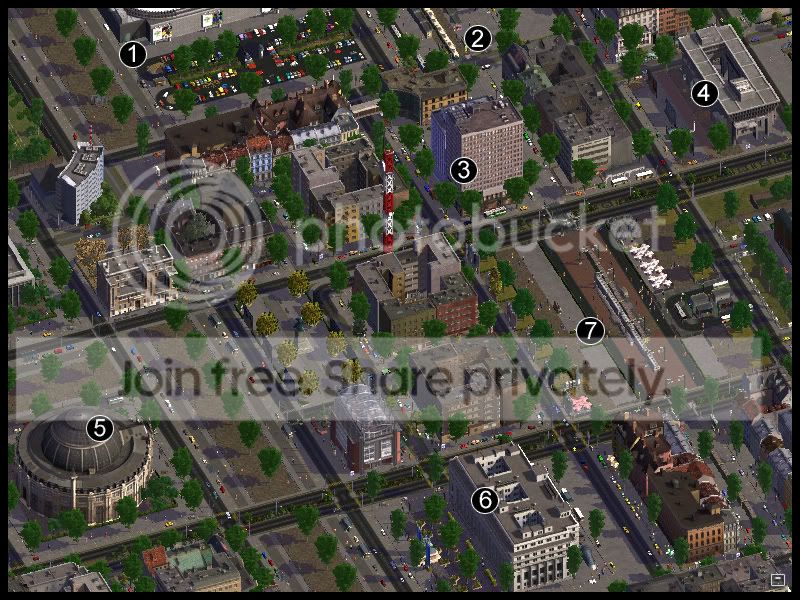 Overviewsa.jpg