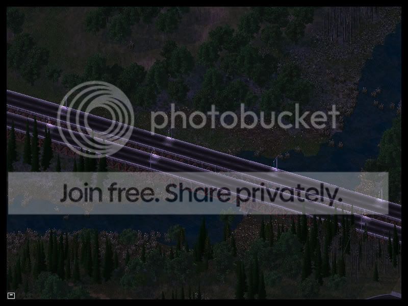 P7-1.jpg