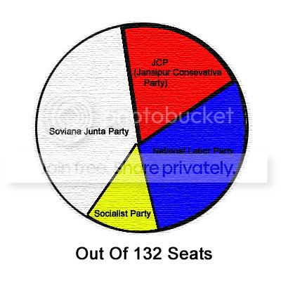 Pre4.jpg