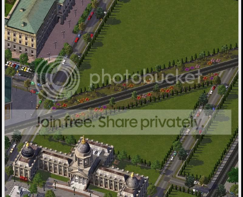 Real_02.jpg