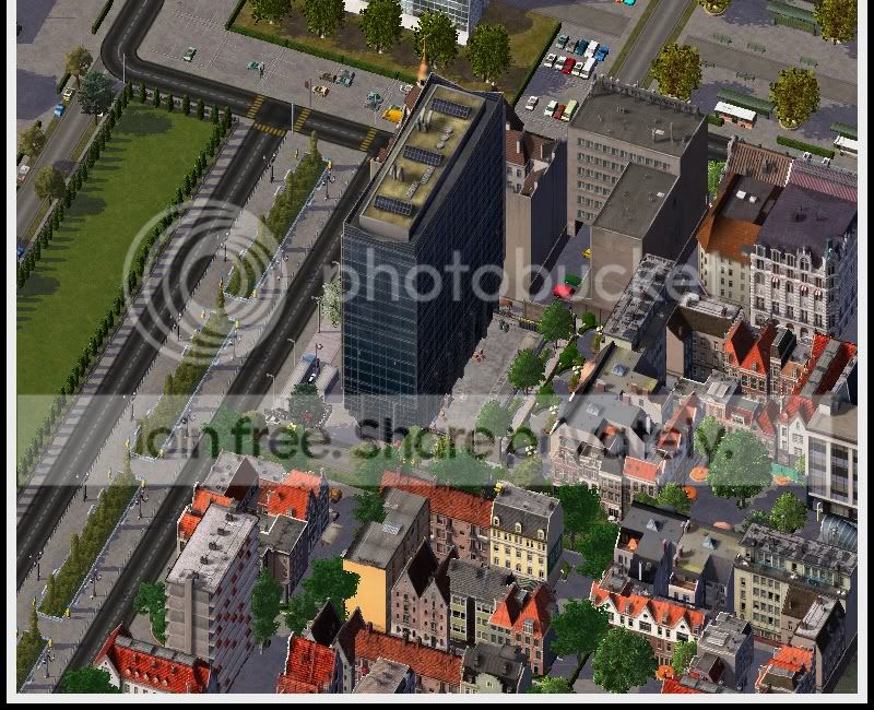 Real_04.jpg