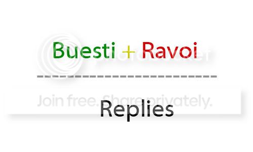 Replies-Header-1.jpg