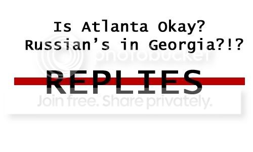 Replies-Header2-1.jpg