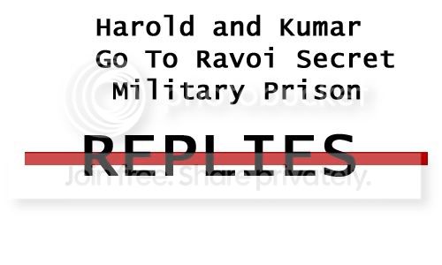 Replies-Header2-2.jpg