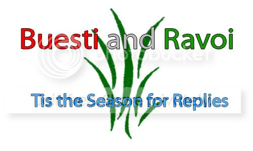 Replies-Header2-4.jpg