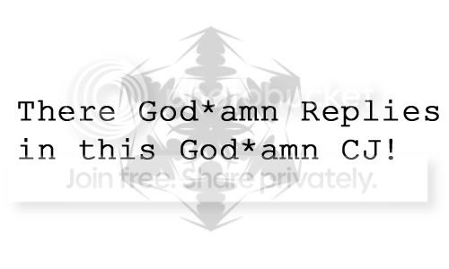 Replies-Header2.jpg