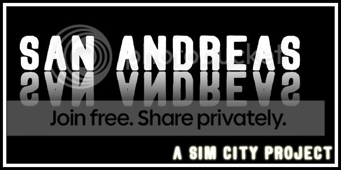 San-Andreas.jpg