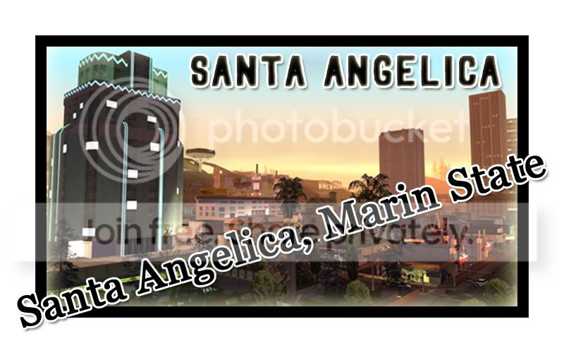 Santa-Angelica.jpg