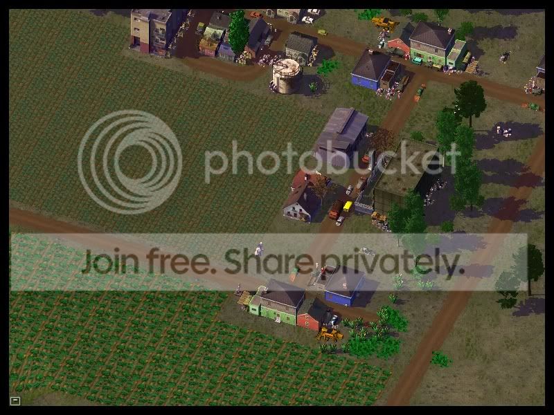 Seice.jpg