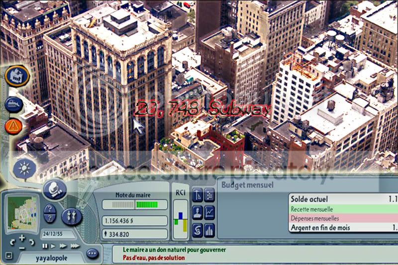 Sim-City-S.jpg