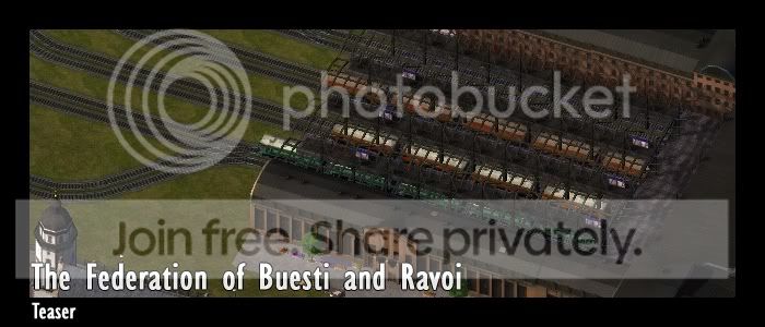 Teaser-Header.jpg