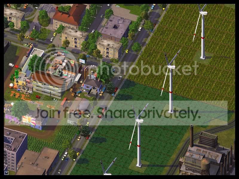 Un.jpg
