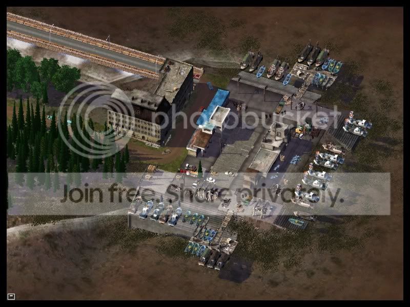 V17.jpg