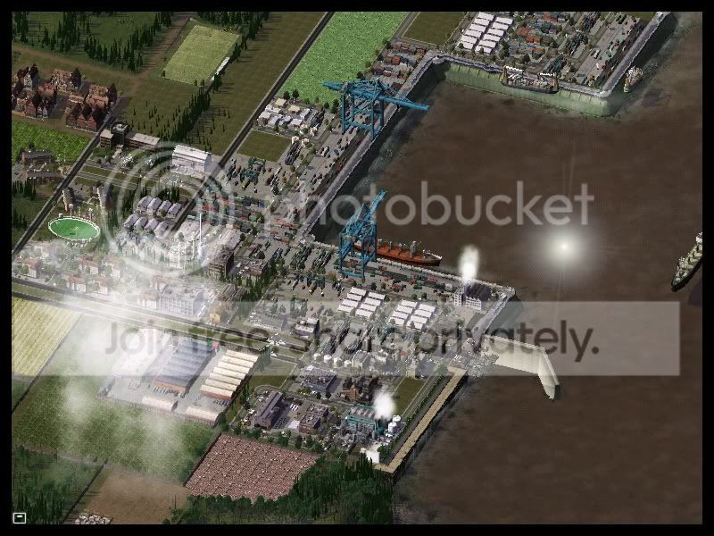 V4.jpg
