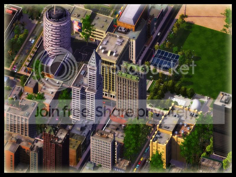Vinewood-One.jpg