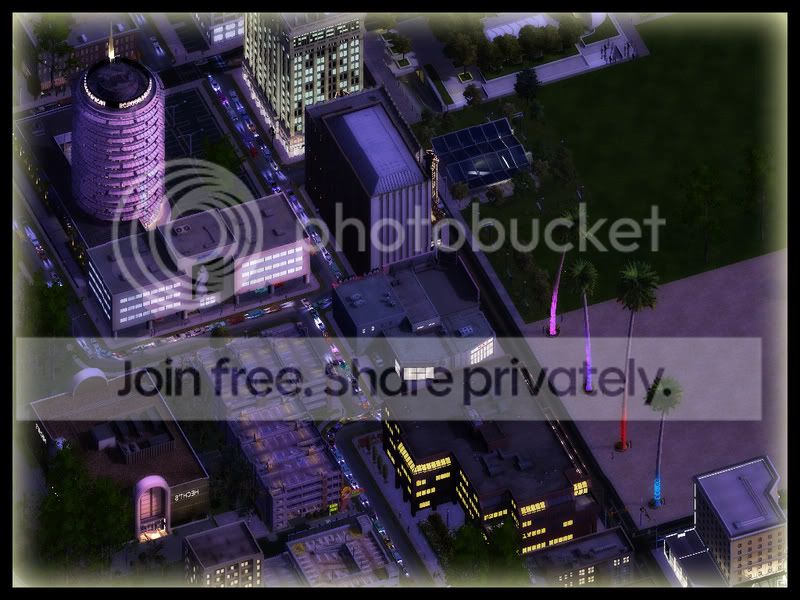 Vinewood-Three.jpg
